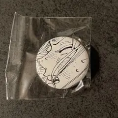 2026年最新】ミートザワンピース 缶バッジの人気アイテム - メルカリ