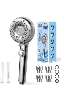 Item thumbnail for item a71b5d75-638c-4507-9f46-de516a8c3876