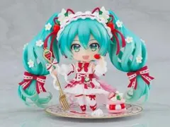 2026年最新】初音ミク 15th anniversary フィギュアの人気アイテム