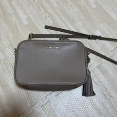 ё*ё様 マイケルコース　ショルダーバッグ