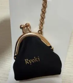 BE:FIRST RYOUKI BE:ST シークレットコインケース