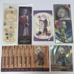 2026年最新】墓守 第五人格の人気アイテム - メルカリ