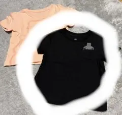 GAP 半袖シャツ