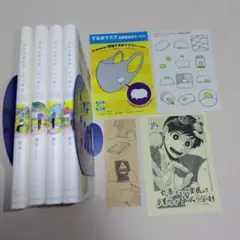 Item thumbnail for item caa08094-4356-4e37-bb95-b5c568cace7f