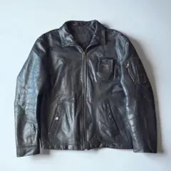 Item thumbnail for item 69a65f73-b1fa-47e6-b8eb-d2727a804fdc