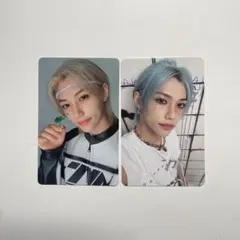 Item thumbnail for item 415b73dd-57e4-4898-b18a-32ad6308ff84