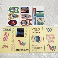 Item thumbnail for item 0ae27fbf-c508-42f7-9996-2ad0c9dab858