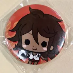 2025年最新】終里赤音の人気アイテム - メルカリ