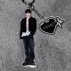 ぽてと様 リクエスト 2点 まとめ商品