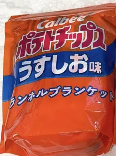 Item thumbnail for item b192ff7c-6f07-4ee2-bd97-1209b7071756