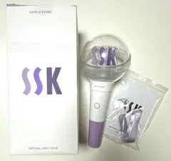 Item thumbnail for item 366dc1eb-1bef-438d-ba10-310412bede3b