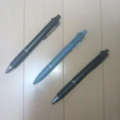 Item thumbnail for item af3c4c77-6a38-4452-bee6-9b708e7e84aa