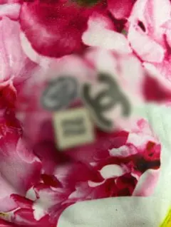 ワッペン3つセット