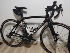 2026年最新】colnago clx3.0の人気アイテム - メルカリ