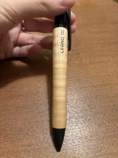 2026年最新】レグノ 縮の人気アイテム - メルカリ