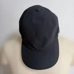 lululemon ブラックキャップ バックポイントのサムネイル