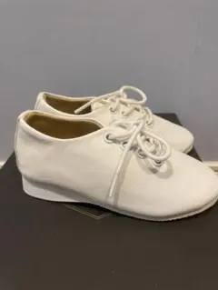 結婚式　ベビーシューズ　新品未使用