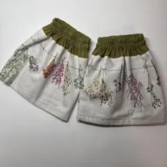 Item thumbnail for item 7a8a61aa-6de7-4771-bcf7-748e8a5ad163