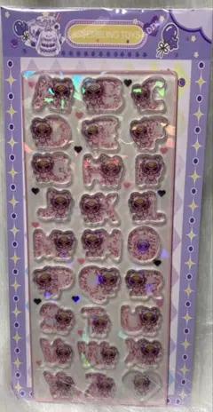 Item thumbnail for item 9af35c4a-3f42-4f2a-beef-747fc5901e63