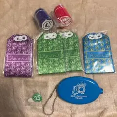 2025年最新】ラルくじの人気アイテム - メルカリ