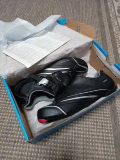 Item thumbnail for item f4f5cdd9-a67f-46e9-b29b-b25b5e8ce9c0