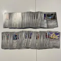 しししm様 リクエスト 4点 まとめ商品