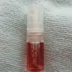 ❤️いもけんぴ様 専用❤️