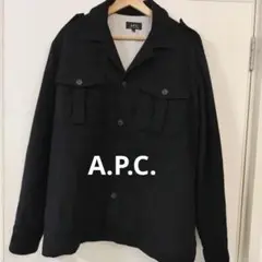 apc