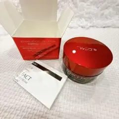 ぶき様 リクエスト 2点 まとめ商品