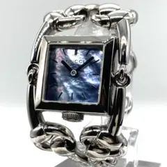 2025年最新】グッチ116.3の人気アイテム - メルカリ