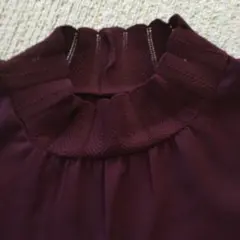 プロフ必読願います　サリー様 リクエスト 2点 まとめ商品