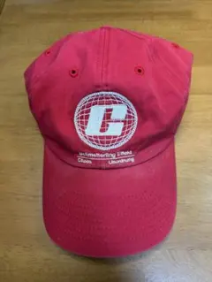 gadid anoniem joule red