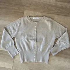 Item thumbnail for item 3b1c8fef-507c-4299-8a9a-95291cbe4771