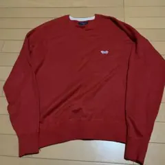 penneys 長袖ニットのサムネイル