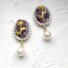 Item thumbnail for item 03b700c7-fd92-41d2-8196-5c82f5328846