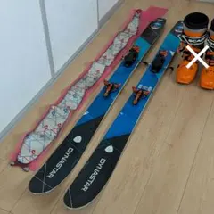 Item thumbnail for item e4a82270-c408-456a-88f1-0a054356ec1d