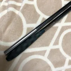 2026年最新】シマノ 飛天弓 閃光 24尺の人気アイテム - メルカリ