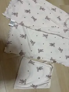 Item thumbnail for item 53e0a5cd-70fa-48d6-9441-39602b30edcf