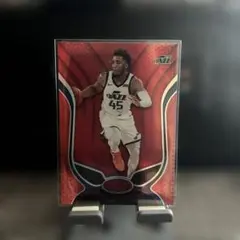 購入品確認が遅くなります様 リクエスト 2点 まとめ商品