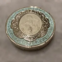 りょう（プロフ必ず！！みてね）様 リクエスト 2点 まとめ商品