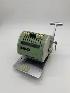 Item thumbnail for item f0985a4e-37be-4e40-9219-b7d07ca76c43