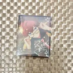 あんスタ アニカフェ コロッタ 一彩