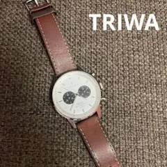 TRIWA トリワ 腕時計 レディースのサムネイル
