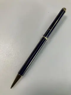 貴重✮廃盤品 PILOT CUSTOM パイロットカスタム67シャープペン0.7