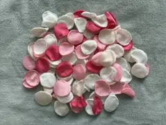 Item thumbnail for item 41f6c5e6-e88e-4350-b012-8d4bdb2f1cfe