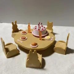 J様 リクエスト 2点 まとめ商品