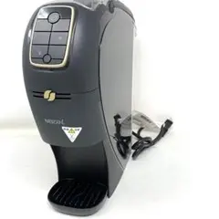 ネスカフェ バリスタ HPM9640 ジャンクのサムネイル