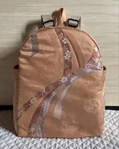 Item thumbnail for item 256d649e-596e-4d40-9ac7-78adc07e4bbf