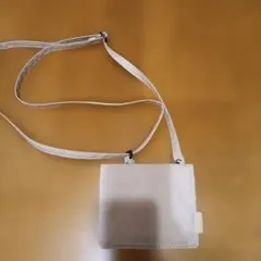 Item thumbnail for item 9b407571-959c-4beb-be7b-a30254f84220