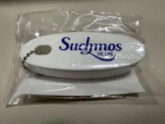 2026年最新】Suchmosの人気アイテム - メルカリ